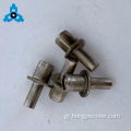 Special Philips Cap Head ώμος Self Tapping Screws